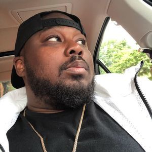 Meet your Posher, Douglas